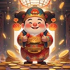 时时彩个位计划公式
